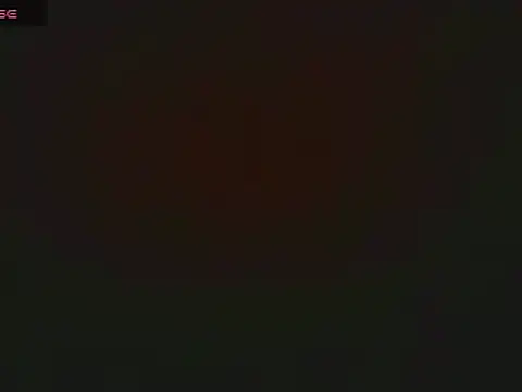 Snapshot of rosa_pretty chatting on 01-12-25, 12:23 rosa pretty online show from 01-12-25, 12:23