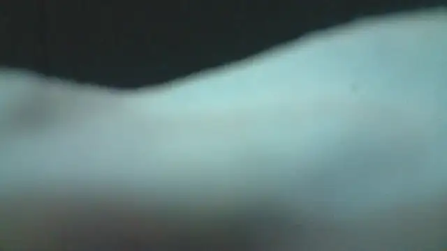 rosa pretty online show from 01-09-26, 08:16