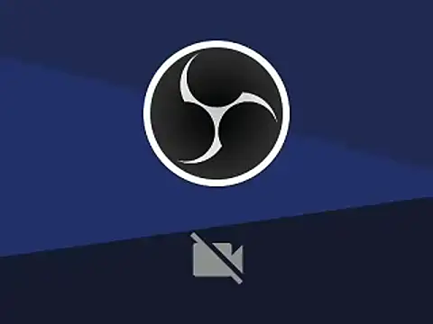 Snapshot of rosa_pretty chatting on 01-03-25, 05:20 rosa pretty online show from 01-03-25, 05:20