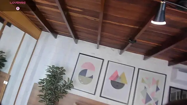 MiaKay1 online show from 11-15-25, 03:32