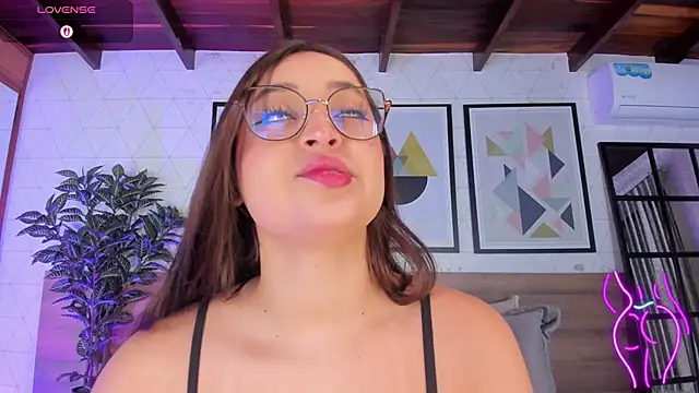 MiaKay1 online show from 01-15-26, 03:32