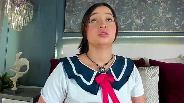 MiaKay1 online show from 05-24-26, 03:39