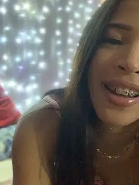 Nicole cute1 online show from 02-01-25, 07:47