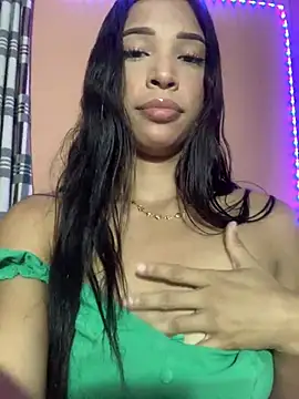 Nicole cute1 online show from 12-11-24, 05:00