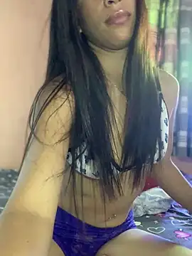 Nicole cute1 online show from 02-23-25, 01:10