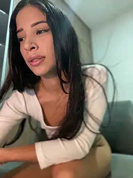 Nicole cute1 online show from 05-23-26, 07:29