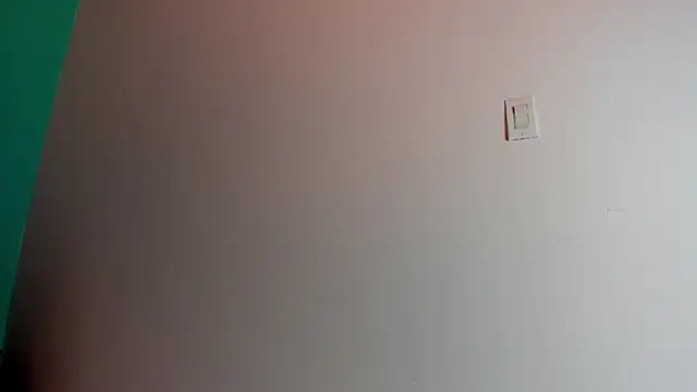 Kitty belle   online show from 03-07-25, 04:55