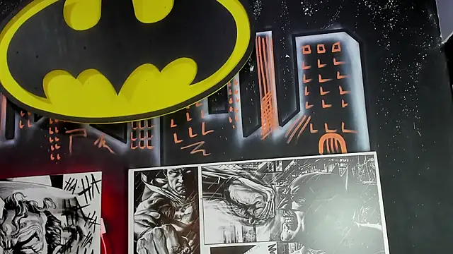 Kitty belle   online show from 12-05-24, 12:39