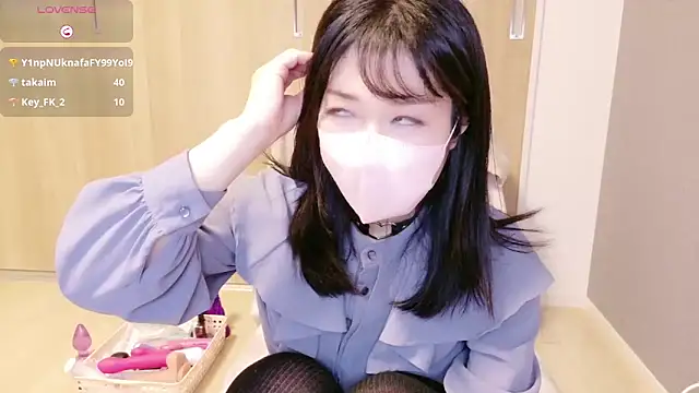 IORio2 online show from 03-14-25, 07:01