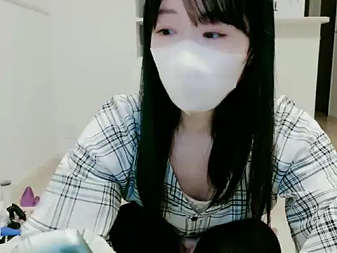 IORio2 online show from 10-21-25, 05:34