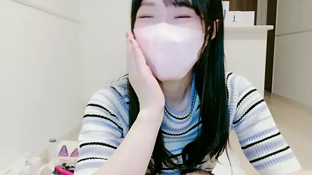 IORio2 online show from 11-10-25, 05:51