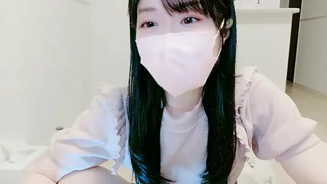 IORio2 online show from 10-31-25, 08:27