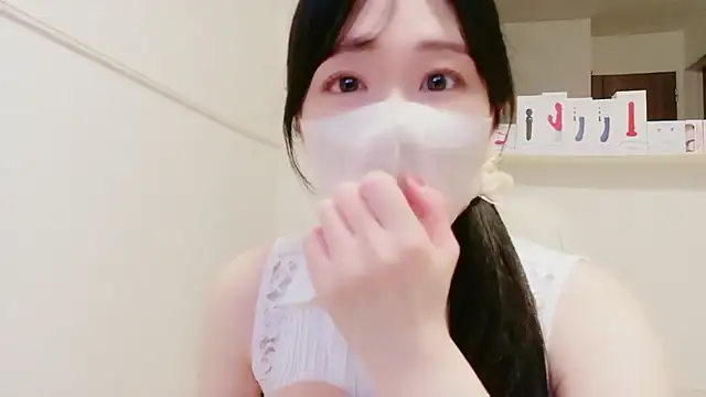 IORio2 online show from 04-14-26, 07:52