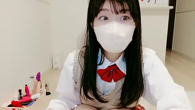 IORio2 online show from 11-19-25, 06:08