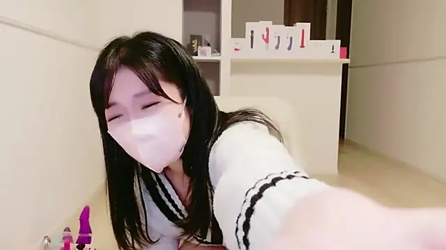 IORio2 online show from 03-20-26, 05:47