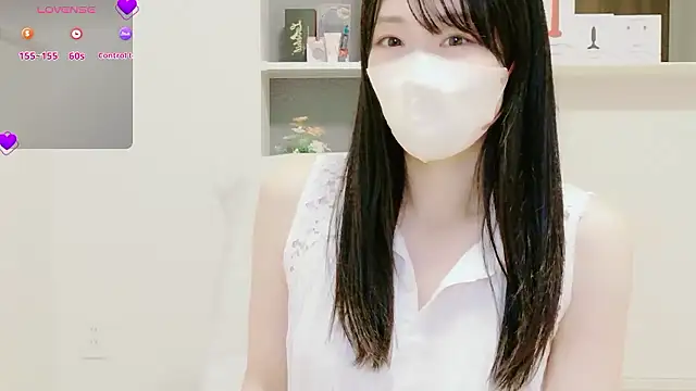 IORio2 online show from 10-05-25, 05:25