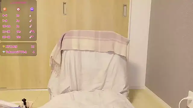 IORio2 online show from 03-18-25, 07:12