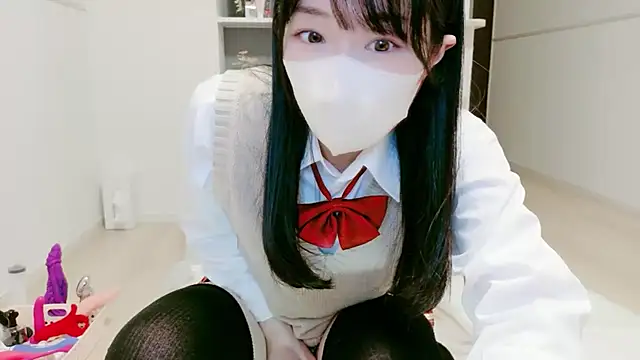 IORio2 online show from 11-18-25, 05:49