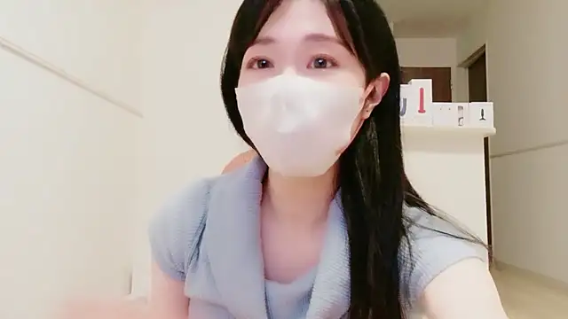 IORio2 online show from 04-13-26, 07:40