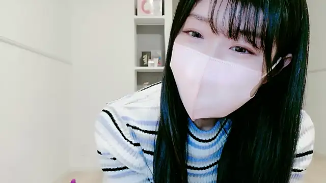 IORio2 online show from 11-02-25, 06:13