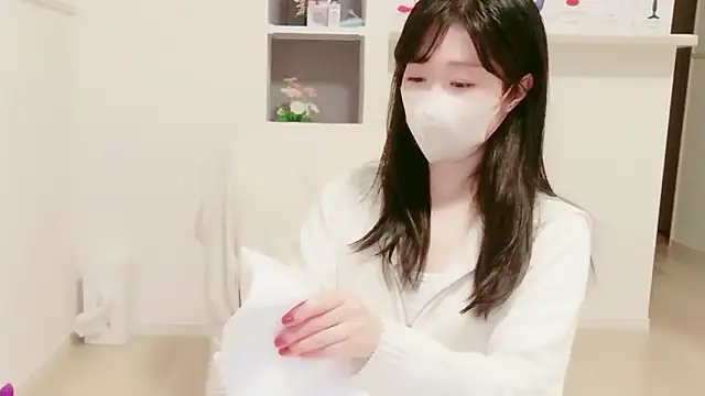 IORio2 online show from 04-02-26, 05:52