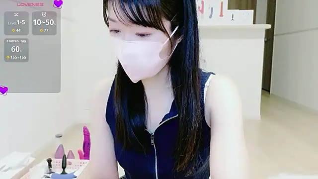 IORio2 online show from 10-12-25, 05:47