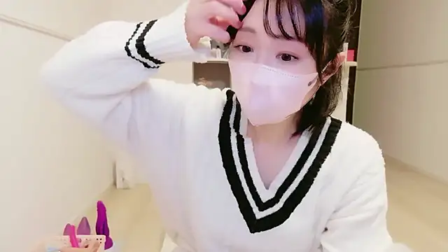 IORio2 online show from 03-12-26, 06:45