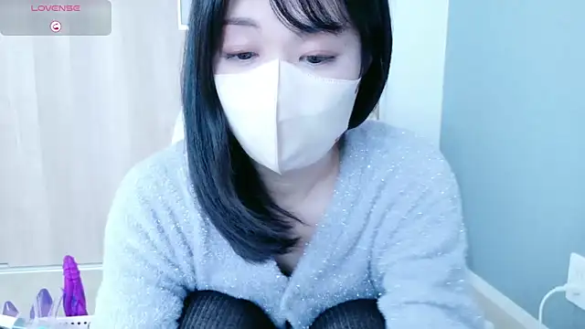 IORio2 online show from 03-14-25, 04:32