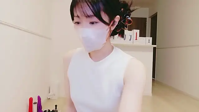 IORio2 online show from 04-10-26, 08:38