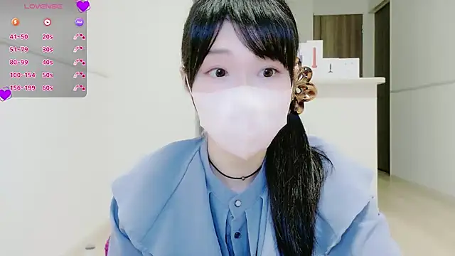 IORio2 online show from 10-10-25, 08:20