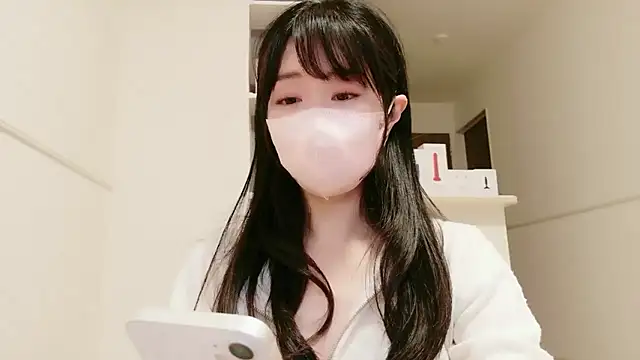 IORio2 online show from 02-15-26, 08:30