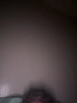 gauchodeboas online show from 03-04-26, 06:10