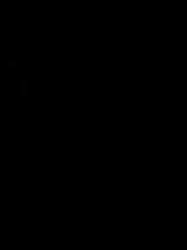 gauchodeboas online show from 03-02-25, 06:16