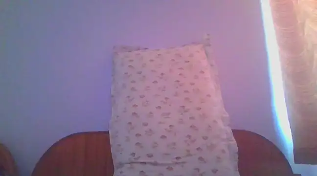 Snapshot of RohitGarg200 chatting on 03-22-25, 05:06 RohitGarg200 online show from 03-22-25, 05:06