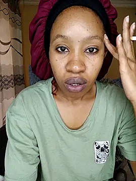 CocoSexyBabe online show from 03-09-26, 04:16