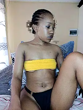 CocoSexyBabe online show from 02-09-26, 08:12