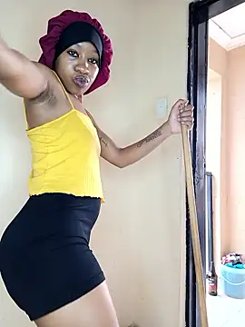 CocoSexyBabe online show from 01-08-26, 04:29