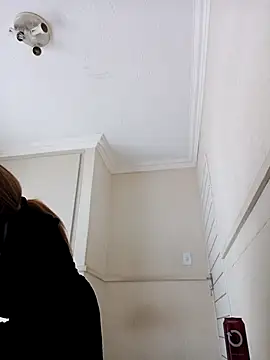 CocoSexyBabe online show from 11-14-25, 09:46