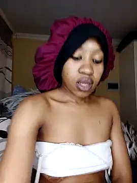 CocoSexyBabe online show from 03-01-26, 04:01