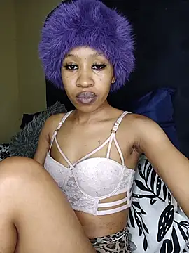 CocoSexyBabe online show from 05-15-26, 08:51