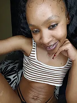 CocoSexyBabe online show from 06-13-26, 08:40