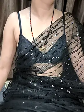 kaveerpooja947 online show from 09-19-25, 04:22