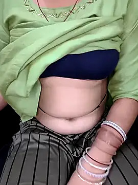 kaveerpooja947 online show from 09-16-25, 04:30