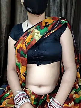 kaveerpooja947 online show from 10-06-25, 04:30