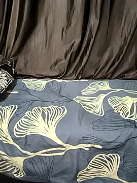 kaveerpooja947 online show from 09-21-25, 05:18