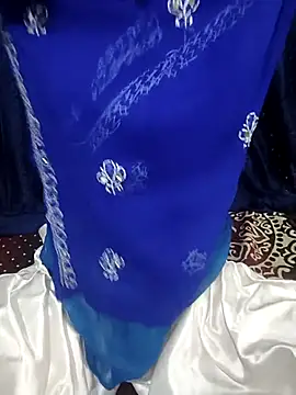 kaveerpooja947 online show from 03-25-26, 05:12