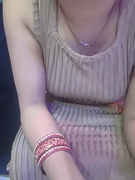 Snapshot of kaveerpooja947 chatting on 05-26-26, 06:28 kaveerpooja947 online show from 05-26-26, 06:28