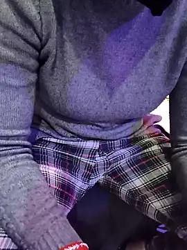 kaveerpooja947 online show from 02-01-26, 05:11