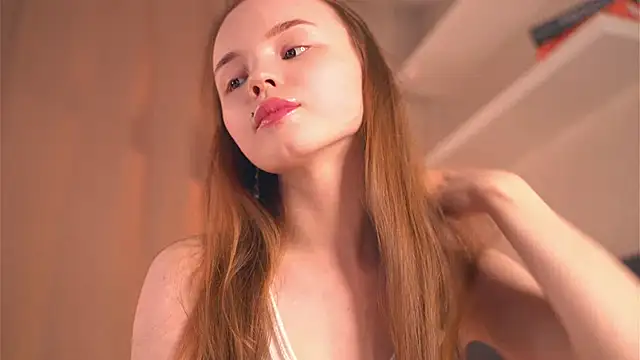 Miss miracle online show from 11-30-25, 04:08