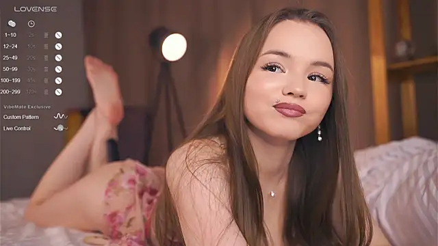 Miss miracle online show from 03-06-25, 04:07